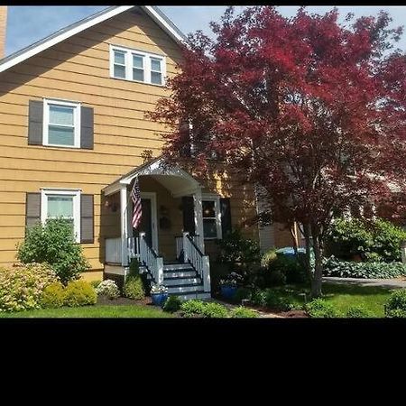 Beautiful Stay In Rochester Exterior photo